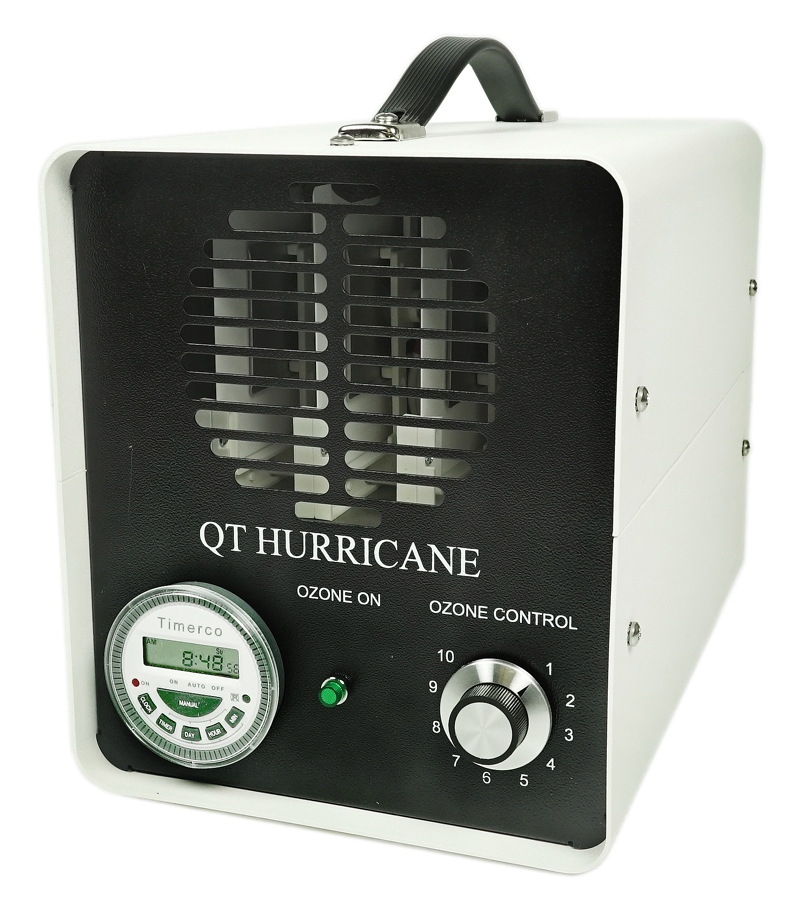 queenaire-hurricane-ozone-generator-800