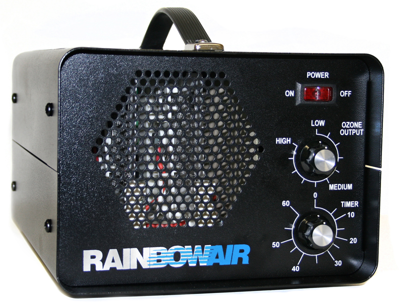 rainbowair-activator-500-ozone-generator-5200-ii-800